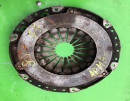 Корзина сцепления для VW Passat  B3  1988-1993  запчасти бу