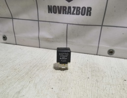 Реле для Mazda 323 BA 94-98  запчасти бу