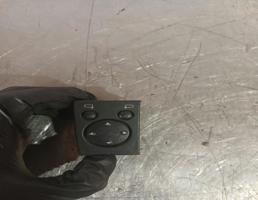 Переключатель регулировки зеркала для Audi 80  90  B3  86-91  запчасти бу