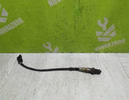 Датчик кислородный/Lambdasonde для Chery QQ6 S21 07-10  запчасти бу