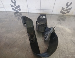 Ремень безопасности для VW Passat  B3  1988-1993  запчасти бу