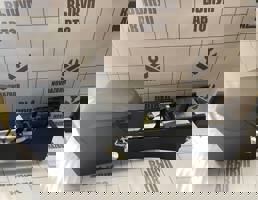 Подлокотник для Mitsubishi Lancer 10 CX  CY 07-17  запчасти бу