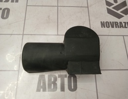 Крышка для Ford Focus 1 1998-2004  запчасти бу