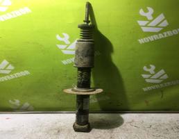 Амортизатор задний для Audi 80 B2 80-86  запчасти бу