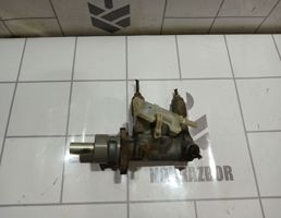 Цилиндр тормозной главный для Ford Focus 1 1998-2004  запчасти бу