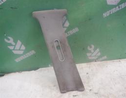 Обшивка стойки для VW Golf 4 Bora 97-05  запчасти бу