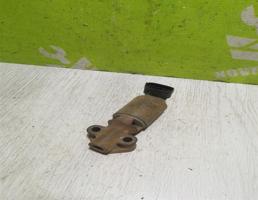 Клапан рециркуляции выхлопных газов для Kia Sephia Shuma 1996-2001  запчасти бу