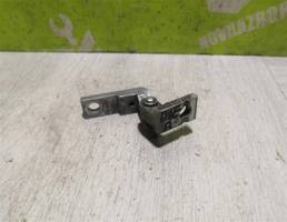 Петля двери передней левой верхняя для Seat Ibiza 4 2002-2008  запчасти бу