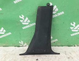 Обшивка стойки для VW Passat  B3  1988-1993  запчасти бу