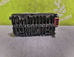 Блок предохранителей для Seat Cordoba 1996-1999  запчасти бу