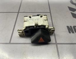 Кнопка аварийной сигнализации для Ford Focus 1 1998-2004  запчасти бу