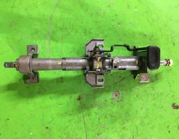 Колонка рулевая для Hyundai Elantra 3  00-05  запчасти бу