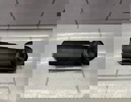 Ручка стеклоподъемника для Renault Megane 3 09-16  запчасти бу