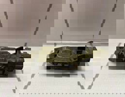 Датчик AIR BAG для Ford Focus 1 1998-2004  запчасти бу