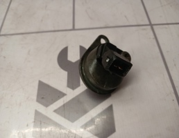 Датчик положения коленвала для Ford Focus 1 1998-2004  запчасти бу