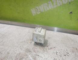 Реле для BMW 5-серия E39 1995-2003  запчасти бу