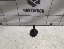 Болт коленвала для Opel Vectra B 1999-2002  запчасти бу