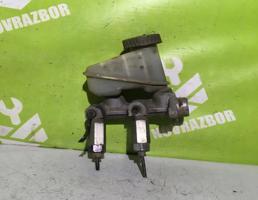 Цилиндр тормозной главный для Opel Vectra A 1988-1995  запчасти бу