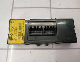 Блок управления электронный для Kia RIO 1 2000-2004  запчасти бу