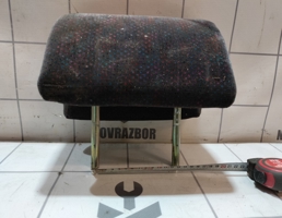 Подголовник для Volvo 440 1992-1994  запчасти бу