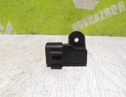 Датчик абсолютного давления для Mazda Mazda 6 GG 02-07  запчасти бу