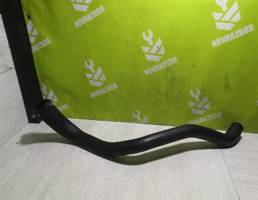 Патрубок интеркулера для Ford Transit FA 2000-2006  запчасти бу