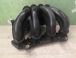 Коллектор впускной для Ford Focus 1 1998-2004  запчасти бу