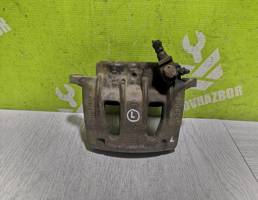 Суппорт передний левый для Ford Transit FA 2000-2006  запчасти бу