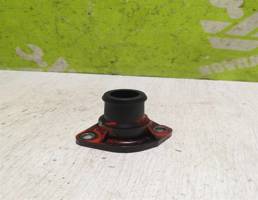 Фланец двигателя системы охлаждения для VW Passat B4 94-96  запчасти бу