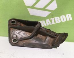 Кронштейн для BMW 3-серия E30 82-91  запчасти бу