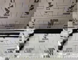 Накладка порога (внутренняя) для Peugeot 307 2001-2008  запчасти бу