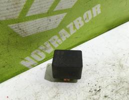 Реле для VW Passat  B3  1988-1993  запчасти бу