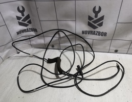 Антенна для Daewoo Espero 91-99  запчасти бу