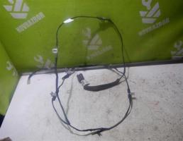 Проводка (коса) для Hyundai Lantra 96-00  запчасти бу