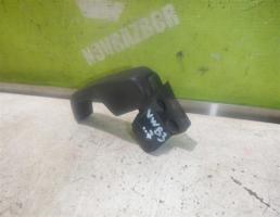 Ручка открывания капота для VW Passat  B3  1988-1993  запчасти бу