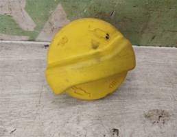 Крышка маслозаливной горловины для Opel Astra H / Family 2004 >  запчасти бу