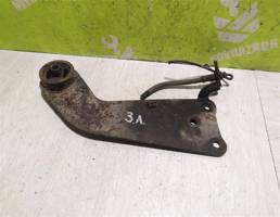 Рычаг задний продольный левый для Chery Boo M11 10-14  запчасти бу