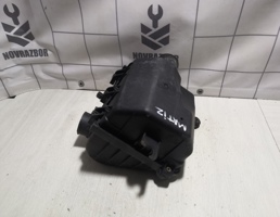 Корпус воздушного фильтра для Daewoo Matiz M100/M150 98-15  запчасти бу