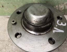 Ступица задняя для Chery Boo M11 10-14  запчасти бу