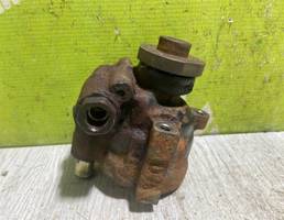 Насос гидроусилителя для Renault Laguna 94-99  запчасти бу