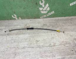 Трос открывания двери для Ford Focus 1 1998-2004  запчасти бу