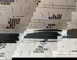 Накладка двери передней левой для Ford Focus 1 1998-2004  запчасти бу