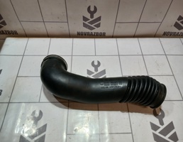 Патрубок воздушного фильтра для Ford Focus 1 1998-2004  запчасти бу