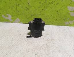 Насос омывателя для Ford Focus 1 1998-2004  запчасти бу