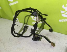 Проводка (коса) для Seat Toledo 2  1999-2006  запчасти бу