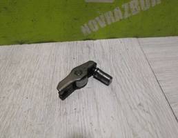 Рокер для Kia Sportage 2004-2010  запчасти бу