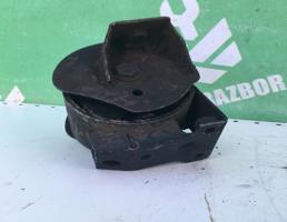 Опора двигателя для VW Passat  B3  1988-1993  запчасти бу