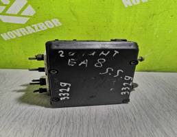 Блок ABS насос для Mitsubishi Galant 8  EA 97-03  запчасти бу