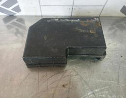 Крышка блока предохранителей для Kia RIO 1 2000-2004  запчасти бу