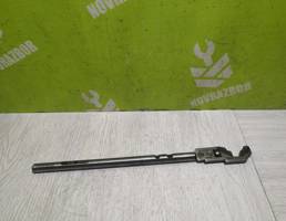 Вилка включения передач для Audi A4 B7 2005-2007  запчасти бу